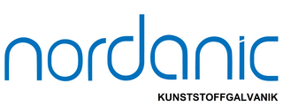 Galvanisierung von kunststoffen - NORDANIC