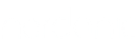 Galvanisierung von kunststoffen - NORDANIC