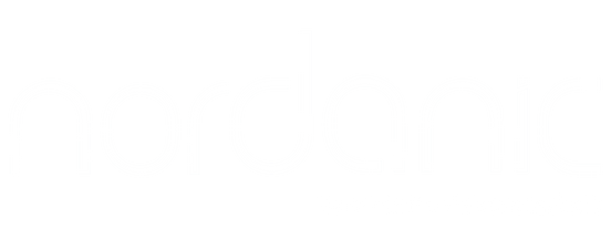 Galvanisierung von kunststoffen - NORDANIC